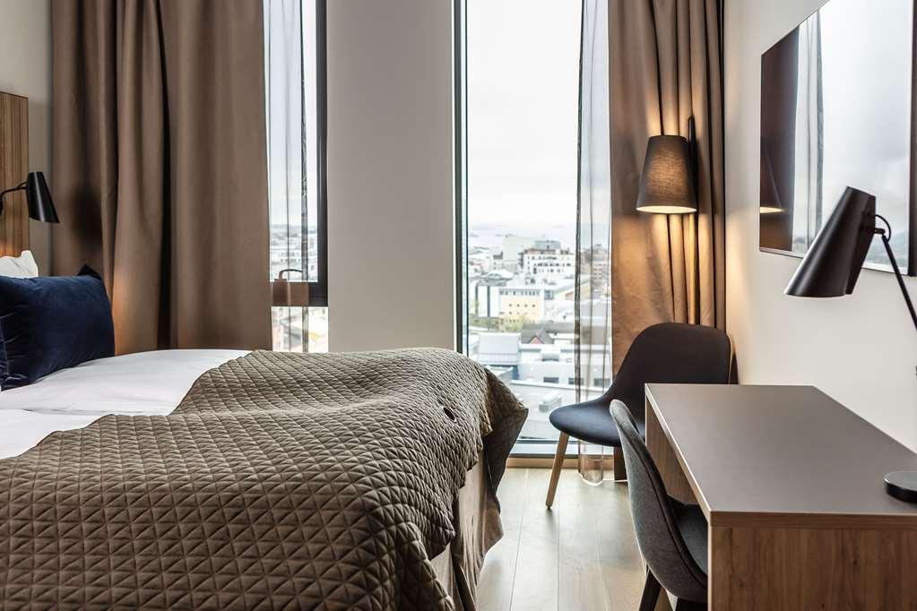 Quality Hotel Ramsalt บูเดอ ห้อง รูปภาพ